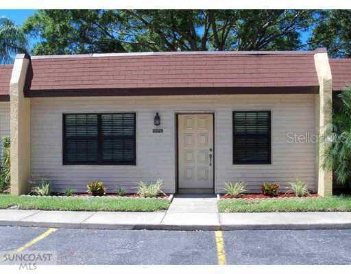 9126 Oakwood Ln. #C, Seminole, FL 33776