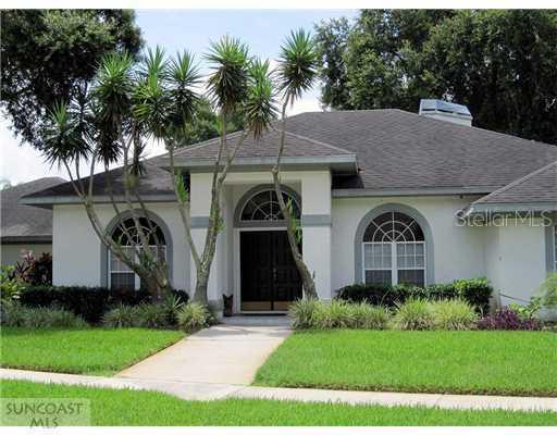 3038 Regal Oaks Blvd., Palm Harbor, FL 34684