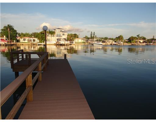 10125 Tarpon Dr., Treasure Island, FL 33706