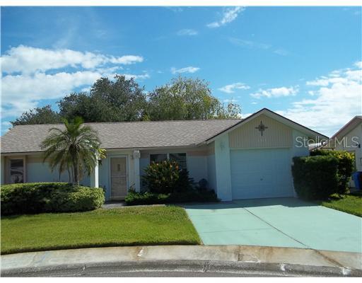 4317 Huron Ln., Clearwater, FL 33762