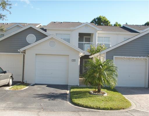 11510 Shipwatch Dr. #1374, Largo, FL 33774