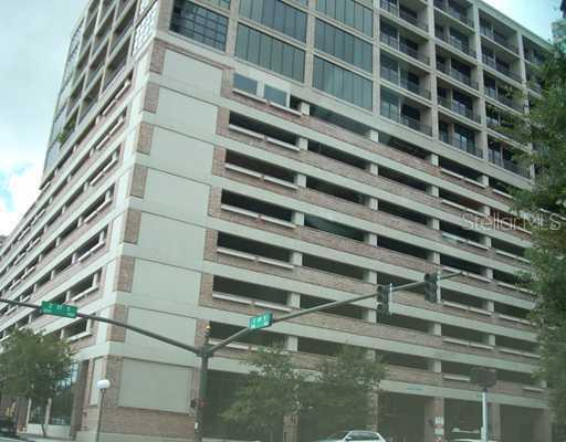 175 2nd St. #811, St Petersburg, FL 33701