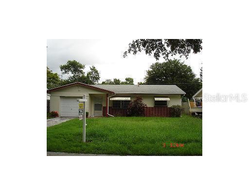 365 Valencia Blvd., Largo, FL 33770