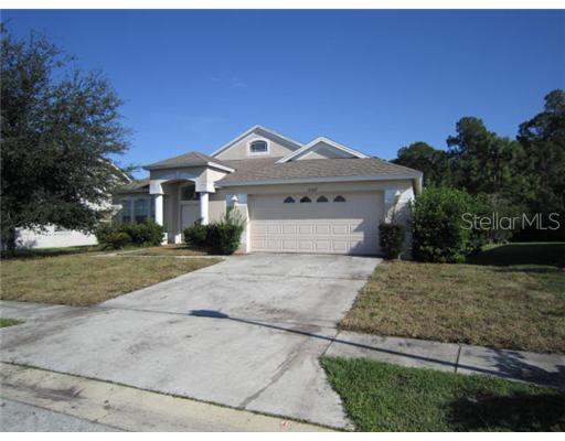 12542 Eclipse Ct., New Port Richey, FL 34654