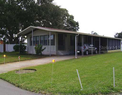 193 Lark Dr., Largo, FL 33778