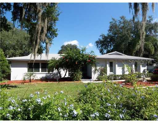 1741 Nebraska Ave., Palm Harbor, FL 34683