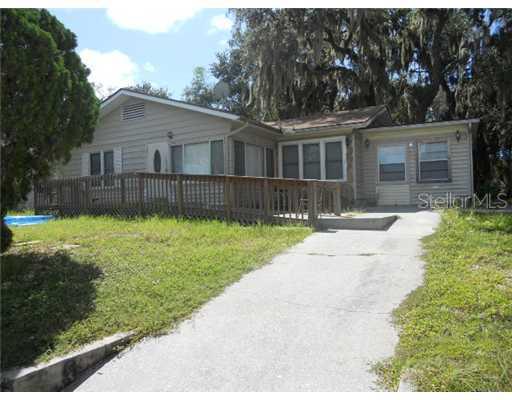 [Address Hidden by Seller], Clearwater, FL 33759
