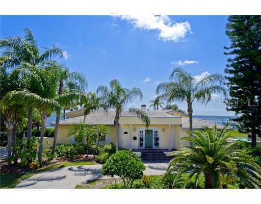 4655 Bayshore Blvd., St Petersburg, FL 33703