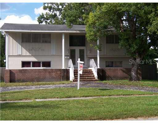 7383 Danbury Way, Clearwater, FL 33764