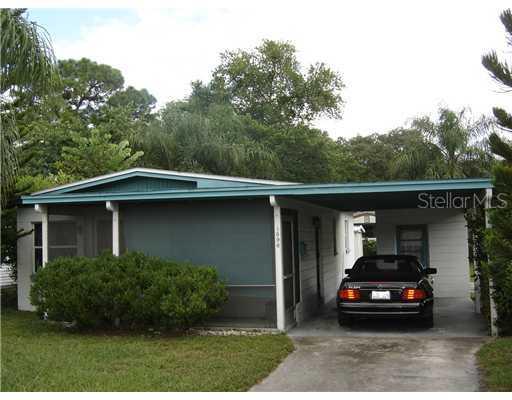 1096 Phillippe Pkwy., Safety Harbor, FL 34695