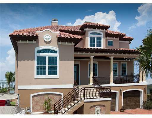 8145 Boca Ciega Dr., St Pete Beach, FL 33706