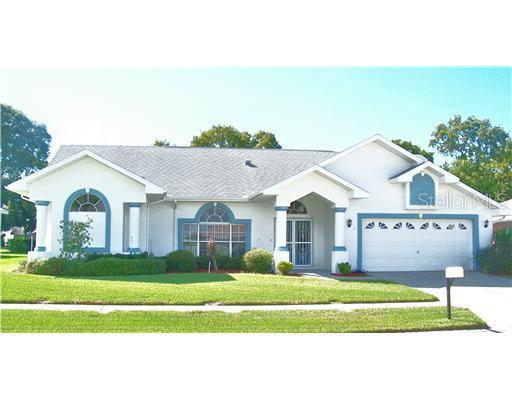 13615 Arden Dr., Hudson, FL 34667