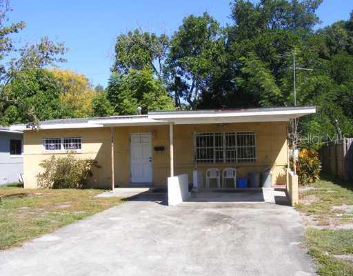 5209 Jersey Ave., Gulfport, FL 33707