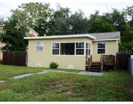 3408 Booth St., Safety Harbor, FL 34695