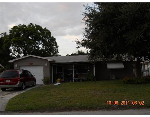 11071 100th Ave., Seminole, FL 33772