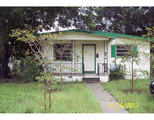 4618 18th Ave., St Petersburg, FL 33711