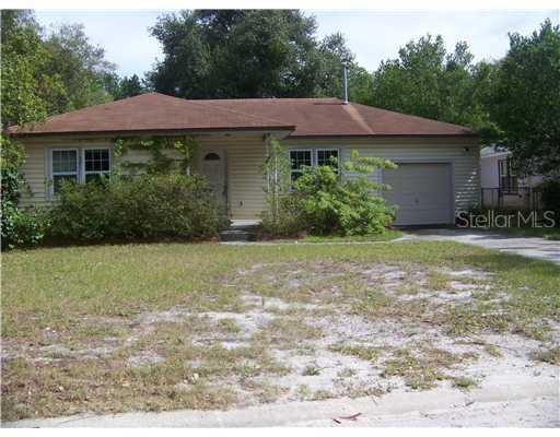 [Address Hidden by Seller], Clearwater, FL 33759