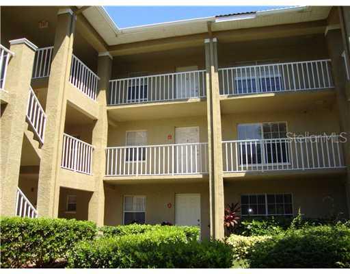 2690 Coral Landings Blvd. #512, Palm Harbor, FL 34684