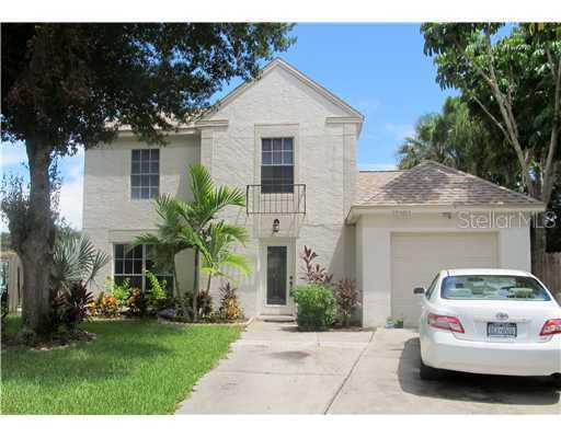 12101 74th St. #N, Largo, FL 33773