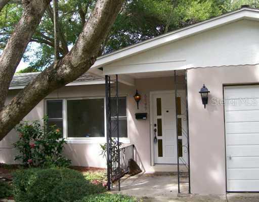 6049 17th Ave., St Petersburg, FL 33710