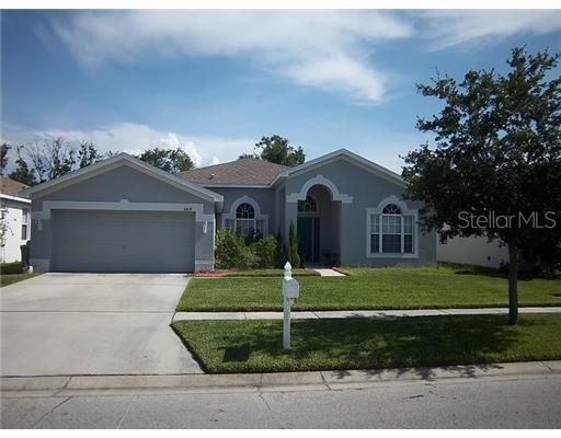 8818 N River Rd., Tampa, FL 33635