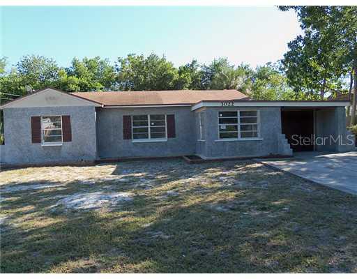 3022 W Meadow St., Tampa, FL 33611