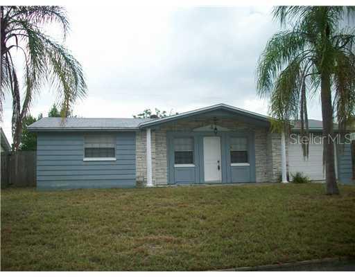 3426 Briar Cliff Dr., Holiday, FL 34691