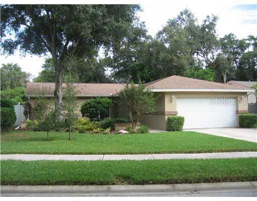 3208 Coventry, Safety Harbor, FL 34695