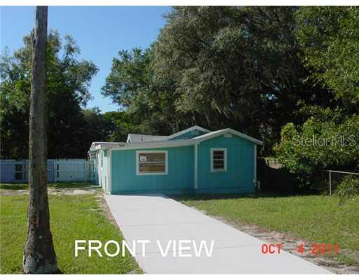 4620 17th Ave., St Petersburg, FL 33711