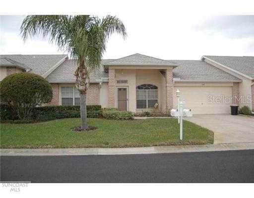 1101 Flora Vista St., Trinity, FL 34655