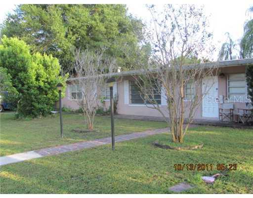 4690 78th Ave., Pinellas Park, FL 33781