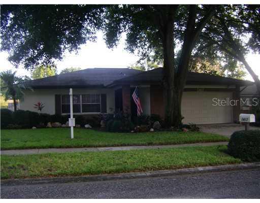 2417 Orangepointe Ave., Palm Harbor, FL 34683