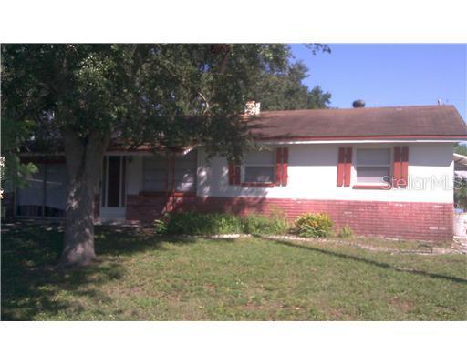 5521 66th Ave., Pinellas Park, FL 33781