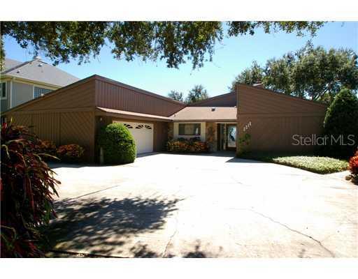 2518 70th Ave., St Petersburg, FL 33712