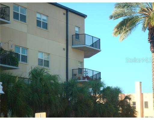 1010 Central Ave. #402, St Petersburg, FL 33705