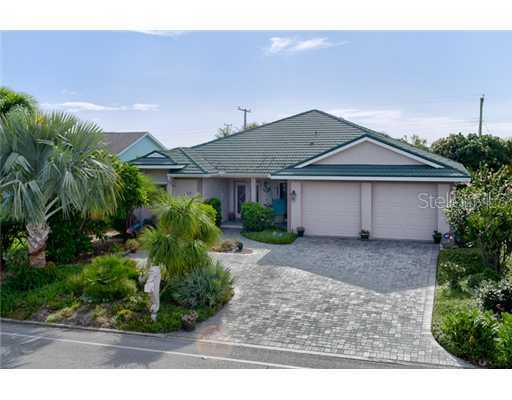 2153 W Vina Del Mar Blvd., St Pete Beach, FL 33706