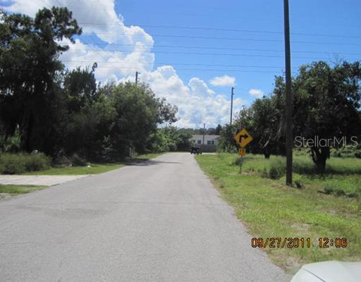 1 N Jasmine Ave., Tarpon Springs, FL 34689