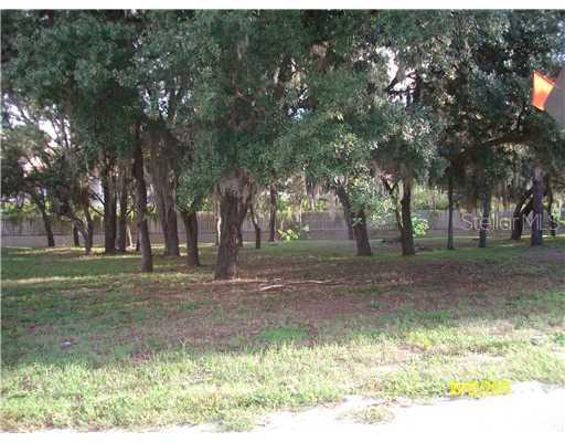 Meyer Ln., Tarpon Springs, FL 34688