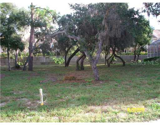 Meyer Ln., Tarpon Springs, FL 34688