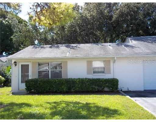 3353 38th Way #C-1, St Petersburg, FL 33711