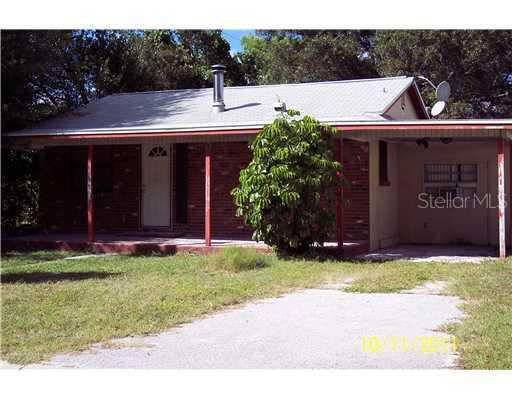 4257 45th Ave., St Petersburg, FL 33714