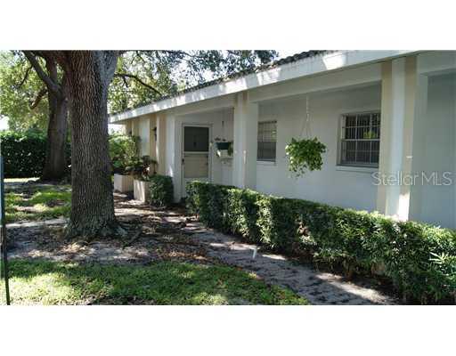 11200 102nd Ave. #21, Seminole, FL 33778
