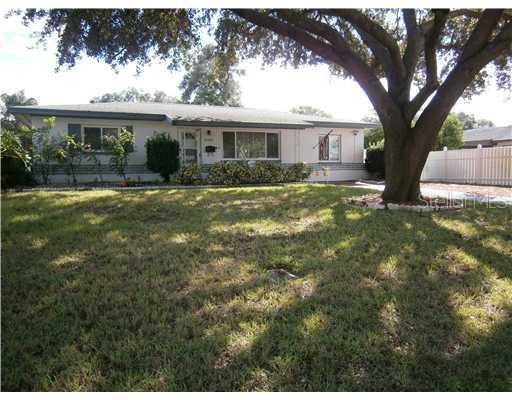 5140 31st Ave., St Petersburg, FL 33710