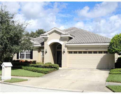 7075 Bayou West Pl., Pinellas Park, FL 33782