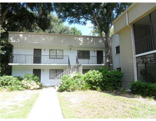 2375 Fox Chase Blvd. #240, Palm Harbor, FL 34683