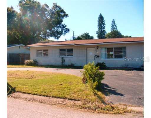 5600 24th Ter., St Petersburg, FL 33710