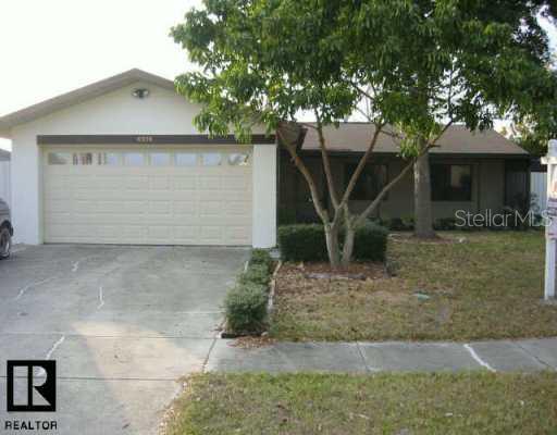 7280 118th Ter. #N, Largo, FL 33773