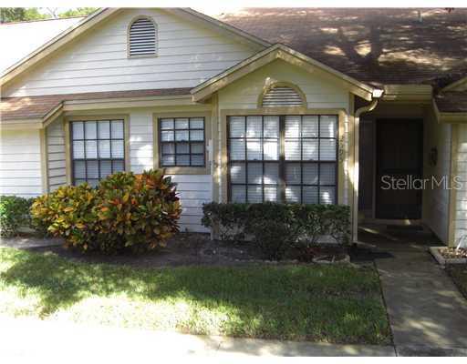 [Address Hidden by Seller], Palm Harbor, FL 34684