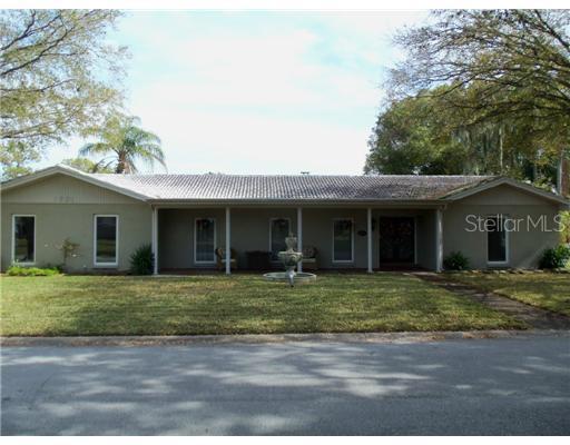 [Address Hidden by Seller], Clearwater, FL 33759