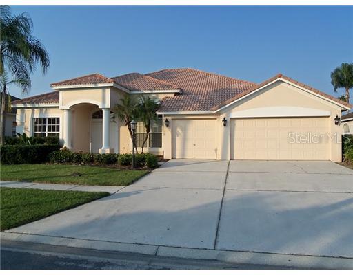 11915 Keating Dr., Tampa, FL 33626